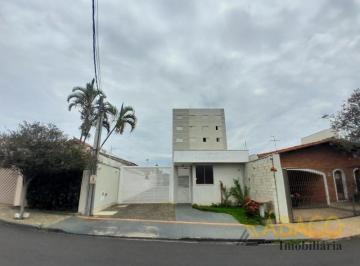 Apartamento · 60m² · 2 Quartos · 2 Vagas · Apartamento para venda em Vila Deriggi de 60.00m² com 2 Quartos, 1 Suite e 2 Garagens