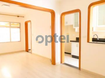 Casa · 147m² · 3 Quartos · 2 Vagas · Casa para venda em Anchieta de 147.00m² com 3 Quartos, 1 Suite e 2 Garagens