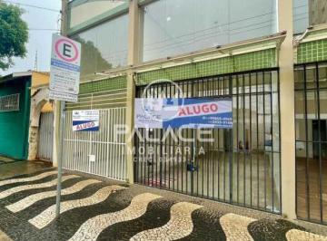 Terreno · 33m² · 1 Quarto · 1 Vaga · Terreno para alugar em Centro de 33.00m² com 1 Quarto, 1 Suite e 1 Garagem