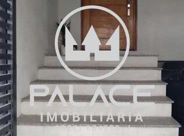 Casa · 175m² · 1 Quarto · 3 Vagas · Casa para venda em Centro de 175.00m² com 1 Quarto, 2 Suites e 3 Garagens