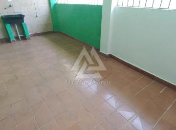 Casa · 150m² · 3 Quartos · Casa para alugar em Jardim Anchieta de 150.00m² com 3 Quartos