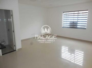 Comercial · 35m² · 1 Quarto · 1 Vaga · Prédio Comercial para alugar em Centro (ártemis) de 35.00m² com 1 Quarto, 1 Suite e 1 Garagem
