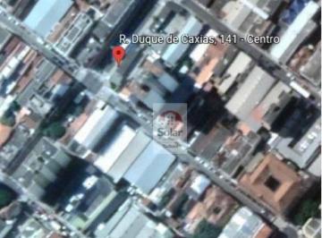 Comercial · 530m² · Loja para venda em Centro de 530.00m²