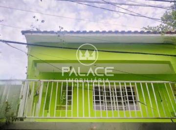 Casa · 65m² · 2 Quartos · 1 Vaga · Casa para alugar em Novo Horizonte de 65.00m² com 2 Quartos, 1 Suite e 1 Garagem