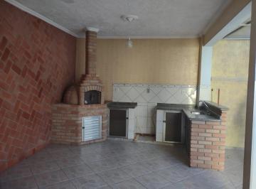 Casa · 228m² · 2 Quartos · 4 Vagas · Casa para venda em Vila Progresso de 228.00m² com 2 Quartos e 4 Garagens