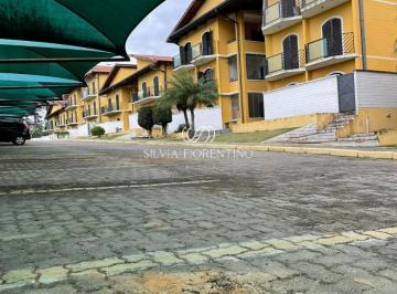Apartamento · 77m² · 2 Quartos · 1 Vaga · Apartamento para venda em Caminho Novo de 77.14m² com 2 Quartos e 1 Garagem