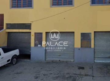 Comercial · 50m² · 1 Quarto · 1 Vaga · Prédio Comercial para alugar em Santa Terezinha de 50.00m² com 1 Quarto, 1 Suite e 1 Garagem