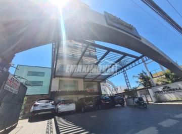 Apartamento · 85m² · 2 Quartos · 1 Vaga · Apartamento para alugar em Jardim Vergueiro de 85.00m² com 2 Quartos e 1 Garagem
