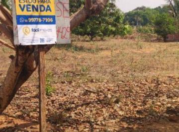 Terreno · 525m² · Terreno para venda em Praia Bella de 525.00m²