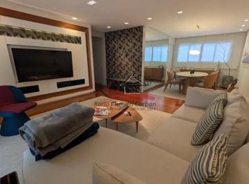Apartamento · 187m² · 4 Quartos · 4 Vagas · Apartamentocom 187 m2, com 4 dormitórios mo Brooklin, 4 vagas.e 1 suite, Rua ...