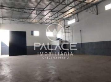 Comercial · 389m² · 1 Quarto · 1 Vaga · Prédio Comercial para alugar em Jardim Algodoal de 389.00m² com 1 Quarto, 1 Suite e 1 Garagem