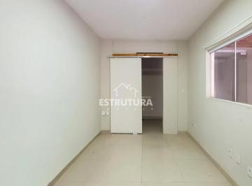 Comercial · 30m² · Sala Comercial para alugar em Centro de 30.00m²