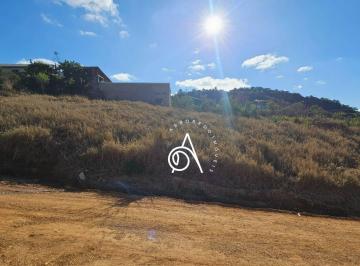 Terreno · 364m² · Terreno para venda em Parque Albarana de 364.00m²