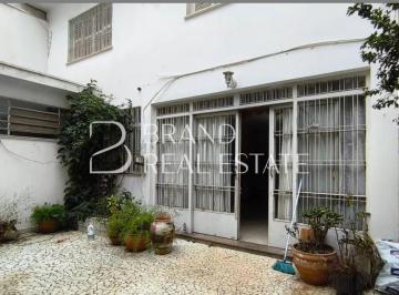 Casa · 211m² · 3 Quartos · 2 Vagas · Casa à Venda na Vila Mariana, 211m² Espaço e Localização Estratégica, 3 quartos e 2 vagas!