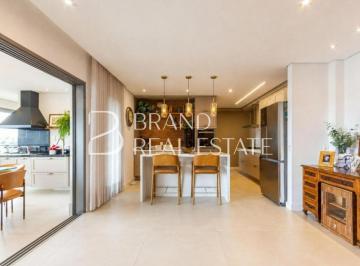 Apartamento · 133m² · 3 Quartos · 2 Vagas · Apartamento à Venda na Vila da Saúde, 133m² Sofisticação, Conforto, com 3 suítes e 2 vagas!5