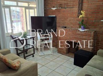 Casa · 180m² · 5 Quartos · 1 Vaga · Casa à Venda na Vila Mariana,  180m²  com 5 quartos, Espaço, Conforto e Localização Privilegiada!