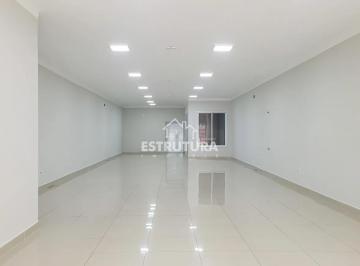 Comercial · 406m² · Imóvel Comercial para alugar em Centro de 406.00m²