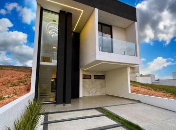 Casa · 206m² · 3 Quartos · 2 Vagas · Casa para venda em Horto Florestal de 206.00m² com 3 Quartos, 1 Suite e 2 Garagens