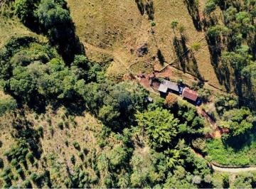 Terreno · 91m² · 2 Quartos · Chácara para venda em Socorro de 91.00m² com 2 Quartos