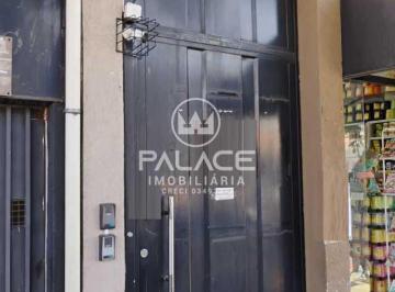 Comercial · 40m² · 1 Quarto · 1 Vaga · Prédio Comercial para alugar em Paulicéia de 40.00m² com 1 Quarto, 1 Suite e 1 Garagem