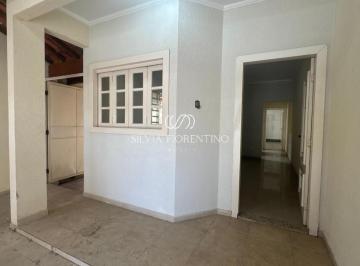 Casa · 125m² · 3 Quartos · 2 Vagas · Casa para venda em Estiva de 125.00m² com 3 Quartos, 1 Suite e 2 Garagens