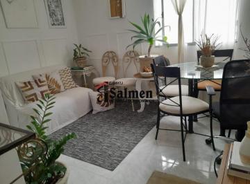 Apartamento · 47m² · 1 Quarto · 1 Vaga · Apartamento para venda em Jardim Santa Mena de 47.00m² com 1 Quarto e 1 Garagem