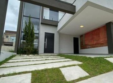 Casa · 142m² · 3 Quartos · 2 Vagas · Casa para venda em Horto Florestal de 142.00m² com 3 Quartos, 1 Suite e 2 Garagens