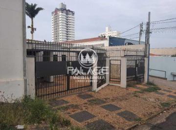 Casa · 302m² · 3 Quartos · 3 Vagas · Casa para alugar em Cidade Jardim de 302.00m² com 3 Quartos, 1 Suite e 3 Garagens