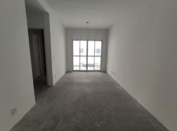 Apartamento · 64m² · 2 Quartos · 2 Vagas · Apartamento para venda em Demarchi de 63.80m² com 2 Quartos, 1 Suite e 2 Garagens
