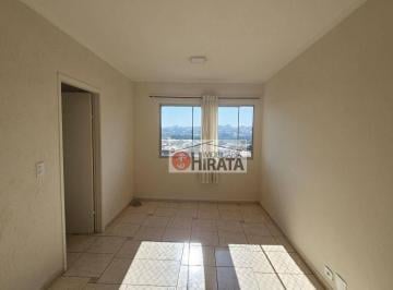 Apartamento · 66m² · 2 Quartos · 1 Vaga · Apartamento para alugar em Taquaral de 66.00m² com 2 Quartos e 1 Garagem