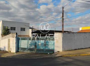 Comercial · 582m² · 1 Quarto · 20 Vagas · Prédio Comercial para alugar em Paulista de 582.00m² com 1 Quarto, 1 Suite e 20 Garagens