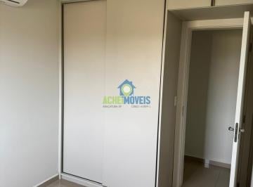 Apartamento Venda 94m² de 3 quartos · Apartamento para venda em Icaray de 94.00m² com 3 Quartos, 1 Suite e 2 Garagens