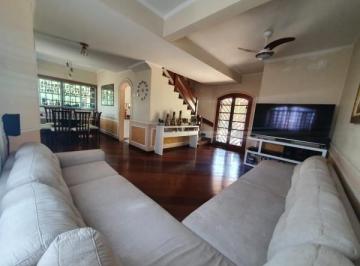 Casa · 240m² · 5 Quartos · 6 Vagas · Sobrado para venda em Jardim Penha de 240.00m² com 5 Quartos, 2 Suites e 6 Garagens