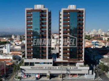 Comercial · 734m² · 10 Vagas · Sala Comercial para venda em Jardim Vergueiro de 734.00m² com 10 Garagens
