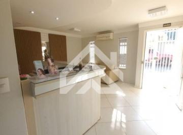 Comercial · 300m² · Prédio Comercial para venda e aluguel em Cidade Jardim de 300.00m²