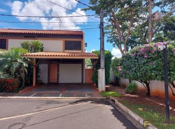 Casa · 160m² · 3 Quartos · 2 Vagas · Casa para alugar em Higienópolis de 160.00m² com 3 Quartos, 1 Suite e 2 Garagens