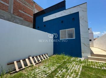 Casa · 100m² · 2 Quartos · 1 Vaga · Casa para venda em Barreiro de 100.00m² com 2 Quartos, 1 Suite e 1 Garagem