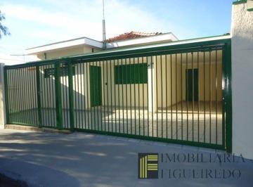 Casa · 80m² · 2 Quartos · 2 Vagas · Casa para alugar em Boa Vista de 80.00m² com 2 Quartos e 2 Garagens