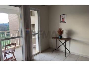 Apartamento · 70m² · 2 Quartos · 1 Vaga · Apartamento para alugar em Vila Do Golf de 70.00m² com 2 Quartos e 1 Garagem