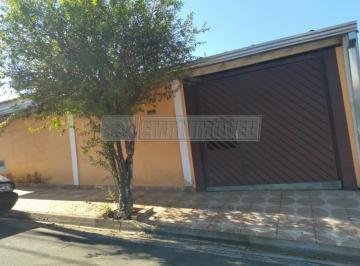 Casa · 185m² · 3 Quartos · 3 Vagas · Casa para venda em Jardim Brasilândia de 185.00m² com 3 Quartos, 1 Suite e 3 Garagens