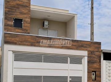 Casa · 183m² · 2 Quartos · 2 Vagas · Casa para venda em Parque São Bento de 183.00m² com 2 Quartos, 1 Suite e 2 Garagens