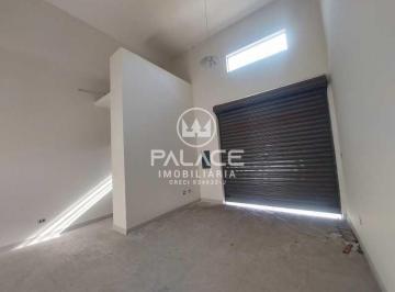Comercial · 35m² · 1 Quarto · 1 Vaga · Prédio Comercial para alugar em Paulista de 35.00m² com 1 Quarto, 1 Suite e 1 Garagem