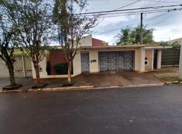 Casa · 357m² · 3 Quartos · 2 Vagas · Casa para venda e aluguel em Vila Harmonia de 357.00m² com 3 Quartos, 1 Suite e 2 Garagens
