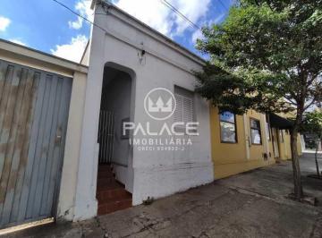 Casa · 60m² · 3 Quartos · 1 Vaga · Casa para alugar em Jardim Europa de 60.00m² com 3 Quartos, 1 Suite e 1 Garagem