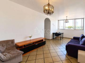 Apartamento · 96m² · 3 Quartos · 1 Vaga · Apartamento para venda em Vila Inhamupe de 96.00m² com 3 Quartos, 1 Suite e 1 Garagem