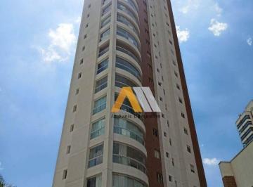 Apartamento · 236m² · 4 Quartos · 4 Vagas · Apartamento para venda em Condomínio L'essence de 236.00m² com 4 Quartos, 4 Suites e 4 Garagens