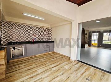 Casa · 65m² · 2 Quartos · Casa de Condomínio para venda em Jardim Interlagos de 65.00m² com 2 Quartos