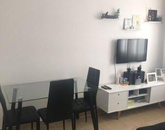 Apartamento · 29m² · 1 Quarto · Apartamento para venda em Vila Esperança de 29.00m² com 1 Quarto