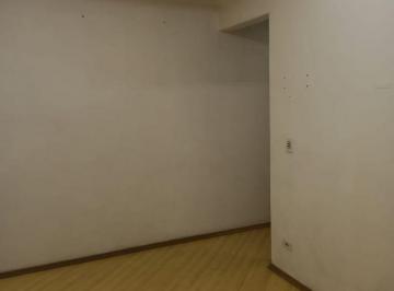 Apartamento · 55m² · 2 Quartos · 1 Vaga · Apartamento para venda em Vila Domitila de 55.00m² com 2 Quartos e 1 Garagem