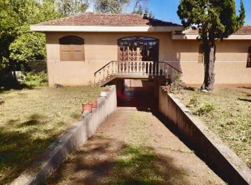 Terreno · 4777m² · Terreno para venda em Pilarzinho de 4777.00m²